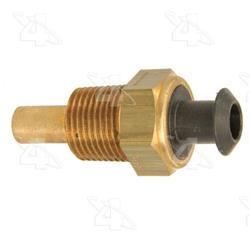 Four Seasons Cooling Fan Temperature Switches for 1982-1983 CELEBRITY - 35937