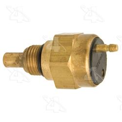 Four Seasons Cooling Fan Temperature Switches 35942