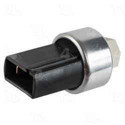 Four Seasons Replacement Electrical Switches 35960