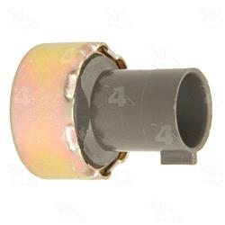 Four Seasons Replacement Electrical Switches 35969