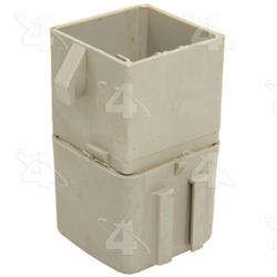 30 amps Four Seasons Electrical Relay 35986