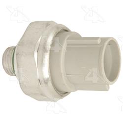 Four Seasons Replacement Electrical Switches for 2003-2007 ACCORD, 1996-1998 TL - 35993