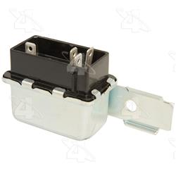 30 amps Four Seasons Electrical Relay 35994