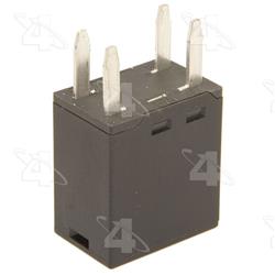 20 amps Four Seasons Electrical Relay 36008