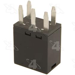 25 amps Four Seasons Electrical Relay 36013