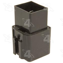 30 amps Four Seasons Electrical Relay 36022