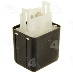 20 amps Four Seasons Electrical Relay 36024