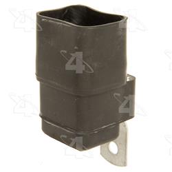 20 amps Four Seasons Electrical Relay 36029