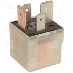 70 amps Four Seasons Electrical Relay 36040