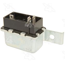 25 amps Four Seasons Electrical Relay 36075