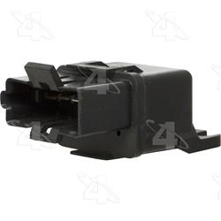 30 amps Four Seasons Electrical Relay 36083