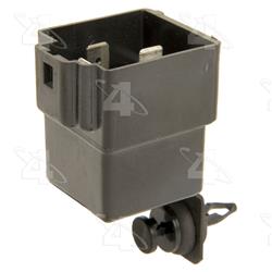 30 amps Four Seasons Electrical Relay 36092