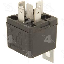 30 amps Four Seasons Electrical Relay 36102