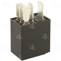 20 amps Four Seasons Electrical Relay 36126