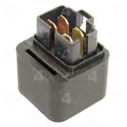 20 amps Four Seasons Electrical Relay 36127