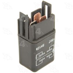 20 amps Four Seasons Electrical Relay 36129