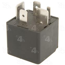 70 amps Four Seasons Electrical Relay 36131
