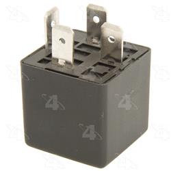 30 amps Four Seasons Electrical Relay 36133