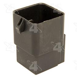 30 amps Four Seasons Electrical Relay 36134
