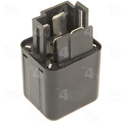 25 amps Four Seasons Electrical Relay 36136