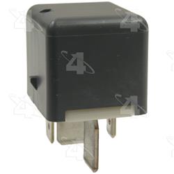 70 amps Four Seasons Electrical Relay 36145