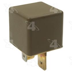 70 amps Four Seasons Electrical Relay 36146