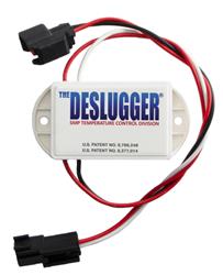 Four Seasons - Air Conditioning System Replacement Components for 2004-2005 E-350 CLUB WAGON, E-350 SUPER DUTY, E-450 SUPER DUTY - 36150