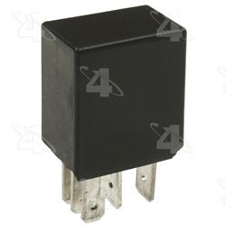 20 amps Four Seasons Electrical Relay 36157