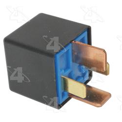 70 amps Four Seasons Electrical Relay 36159
