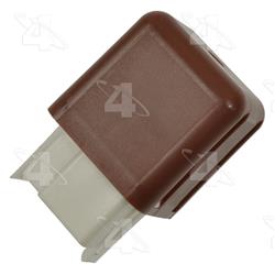 20 amps Four Seasons Electrical Relay 36163