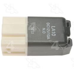 30 amps Four Seasons Electrical Relay 36164