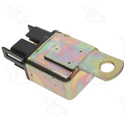 20 amps Four Seasons Electrical Relay 36165