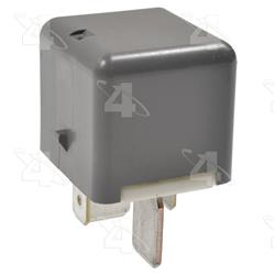 40 amps Four Seasons Electrical Relay 36168