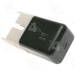 20 amps Four Seasons Electrical Relay 36169