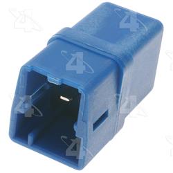 5 amps Four Seasons Electrical Relay 36172