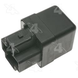 20 amps Four Seasons Electrical Relay 36174