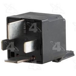 Four Seasons Electrical Relays 36176