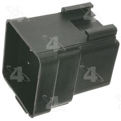 30 amps Four Seasons Electrical Relay 36185