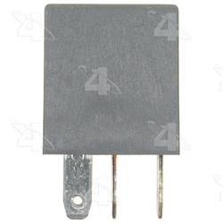 20 amps Four Seasons Electrical Relay 36189