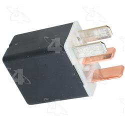 25 amps Four Seasons Electrical Relay 36198