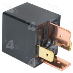 70 amps Four Seasons Electrical Relay 36199