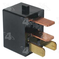 30 amps Four Seasons Electrical Relay 36203