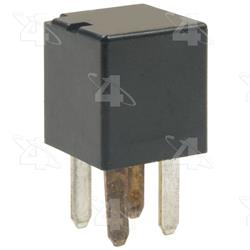 20 amps Four Seasons Electrical Relay 36206