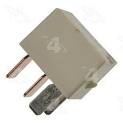 Four Seasons Electrical Relays 36208