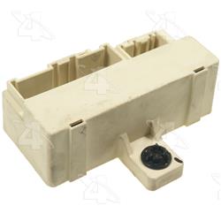 15 amps Four Seasons Electrical Relay 36212