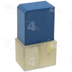 20 amps Four Seasons Electrical Relay 36218