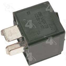 70 amps Four Seasons Electrical Relay 36223