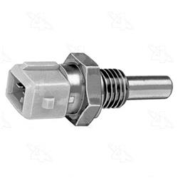 Four Seasons Coolant Temperature Sensors 36413