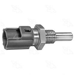 Four Seasons Coolant Temperature Sensors 36424