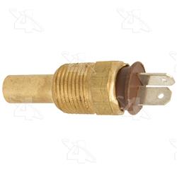 Four Seasons Coolant Temperature Sensors 36425